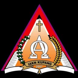mainLogo