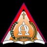 mainLogo