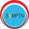 snmptn